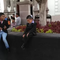 Merceria Santa Clara
