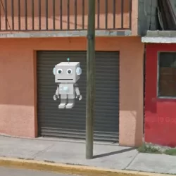 Papeleria Arijos