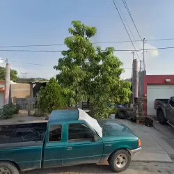 Papelería y mercería Vázquez