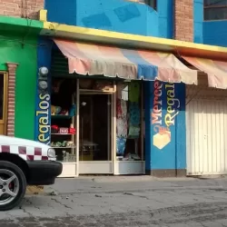 HIDALGO