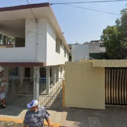 Servicios Funerarios de Altamira