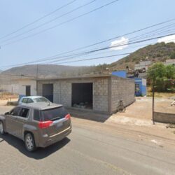 Lavandería Vera