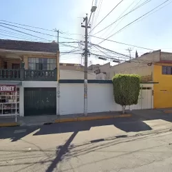 Merceria, Papeleria & Internet, González