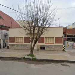 Posicionamiento Web | Diseño Web | Cincotorres