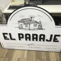 WOW! Diseño