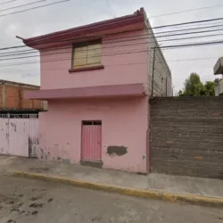 Asesoría funeraria