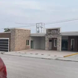 Memorial Villalobos Servicios Funerarios