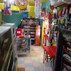 LA CASA DEL REGALO ... un detalle para compartir