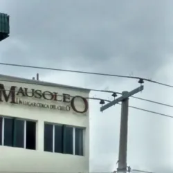 Mausoleo