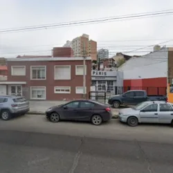JSDRAKE Soluciones Informáticas