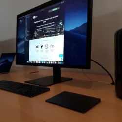 JAS Software