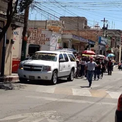 FUNERALES GARCÍA