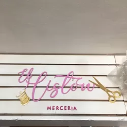 Merceria el Liston