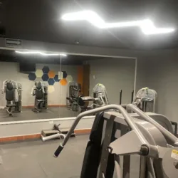 Pro-Fit