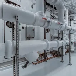Pro Pacific Plumbing