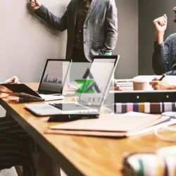 Aguzeta | Agencia de marketing digital y publicidad online | Agencia de SEO y SEM | Redes Sociales | Diseño Web