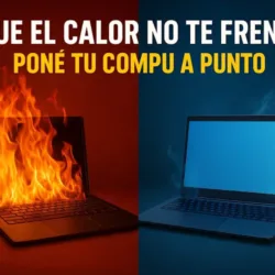 Hermanos Calmels Tigre