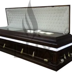 Funerales Colón