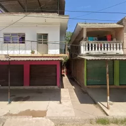 Mercería Fany