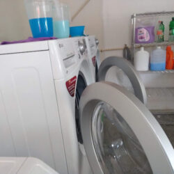 Cool Laundry Tintorería y Lavandería