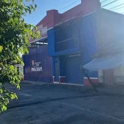 La Popular de Zamora S.A. de C.V.