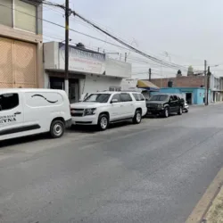 Funerales reyna
