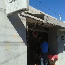 Papelería Y Mercería Fátima