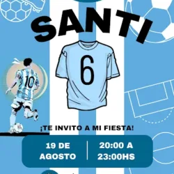 Diseño&Arte
