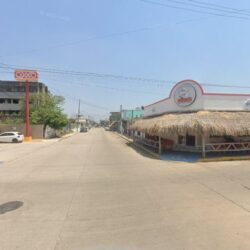 Lavanderia Y Planchado
