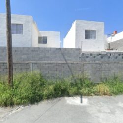 Punto lavandería