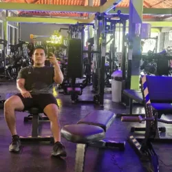 Sport Life