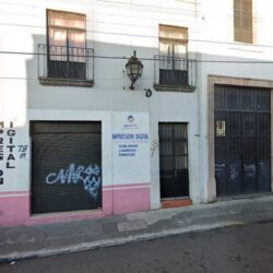 Operadora De Seguridad Y Lavanderia