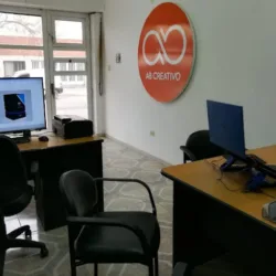 AB CREATIVO - Carteles, Diseño Gráfico, Impresiones, Vinilos, Lonas, Banners, Promos de Imprenta