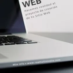RSA Multimedia
