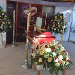 FUNERALES GARDUÑO