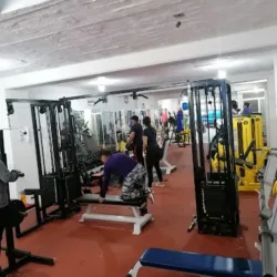 danzzfit
