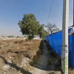 Campos de Futbol