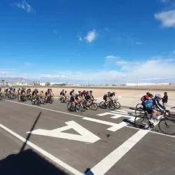 Ciclopista Jesús Manuel "Bombón" Lozoya Ornelas