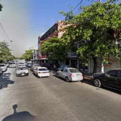 Merceria "La Sorpresa"