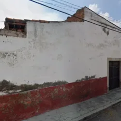 Renta Se Sillas y Mesas Pintor