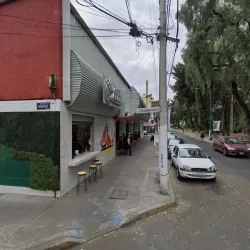 mercería leo