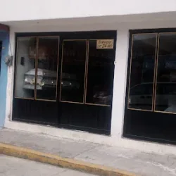 Funerales San Jose