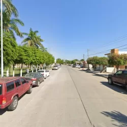 Mercería y Papelería Sarai