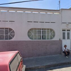 Tintoreria Tejeda