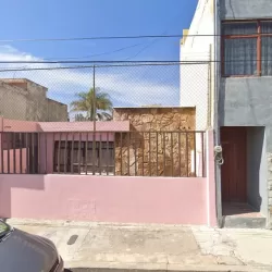 Mercería puppe