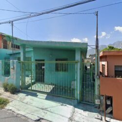 Laundrybox Mexico