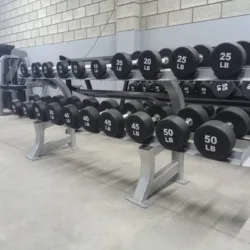 FITNESS INTERNACIONAL VENTA DE EQUIPO PARA GIMNASIOS