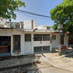 Lavanderia Rosas
