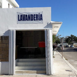 Lavanderia perfect cleaning