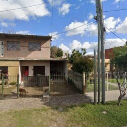 Instituto Gral San Martin
